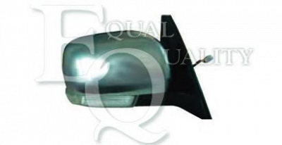 EQUAL QUALITY rd01230 -  